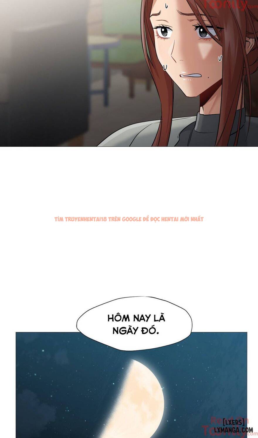 Trang truyện 33 trong truyện tranh Mạnh Mẽ Nào, Các Cô Gái - Chapter 42 - hentai24h.pro