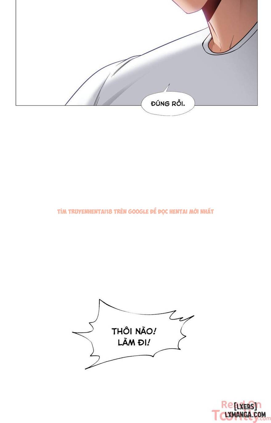 Trang truyện 11 trong truyện tranh Mạnh Mẽ Nào, Các Cô Gái - Chapter 43 - hentai24h.pro