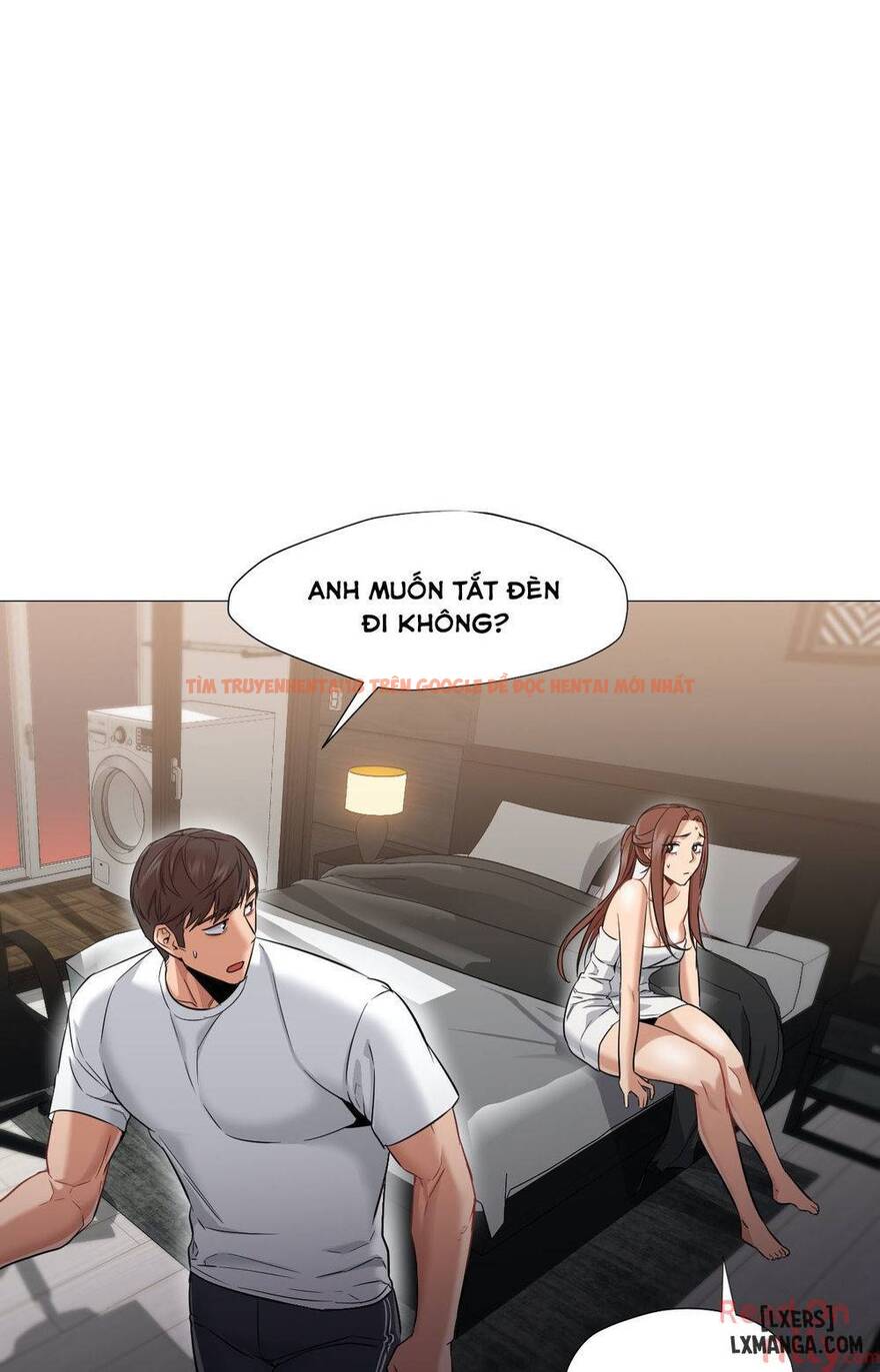 Trang truyện 13 trong truyện tranh Mạnh Mẽ Nào, Các Cô Gái - Chapter 43 - hentai24h.pro