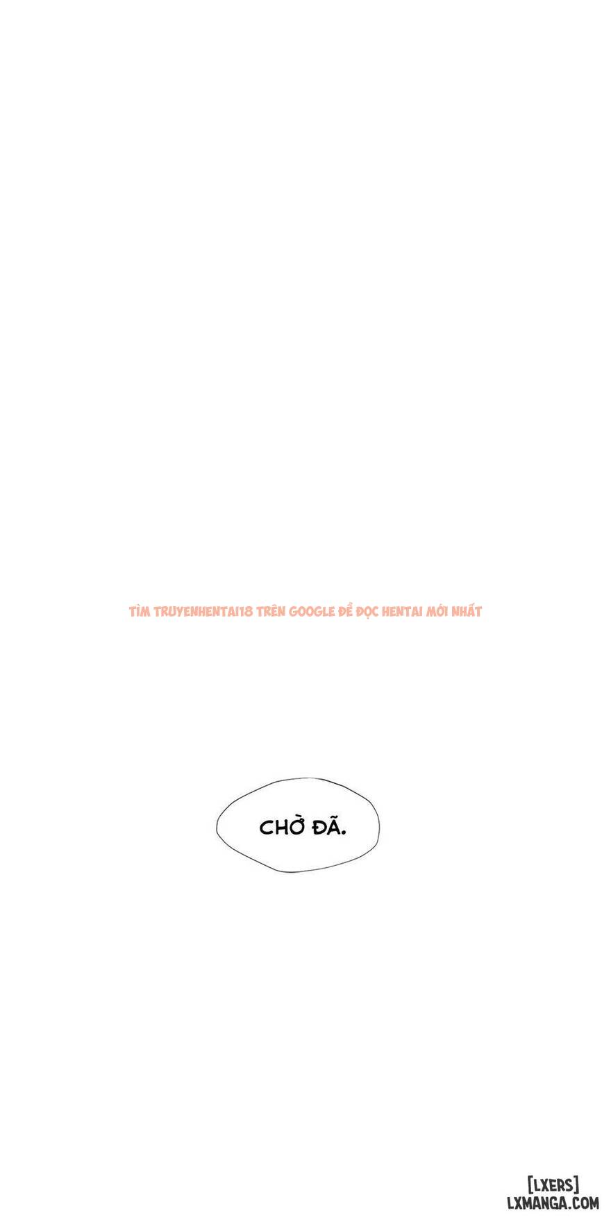Trang truyện 44 trong truyện tranh Mạnh Mẽ Nào, Các Cô Gái - Chapter 43 - hentai24h.pro