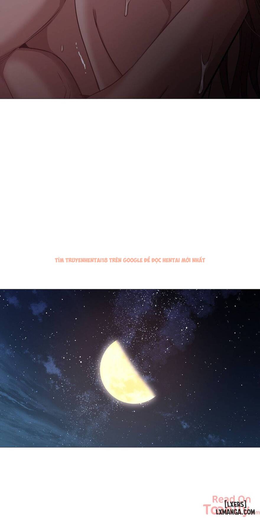 Trang truyện 10 trong truyện tranh Mạnh Mẽ Nào, Các Cô Gái - Chapter 44 - hentai24h.pro