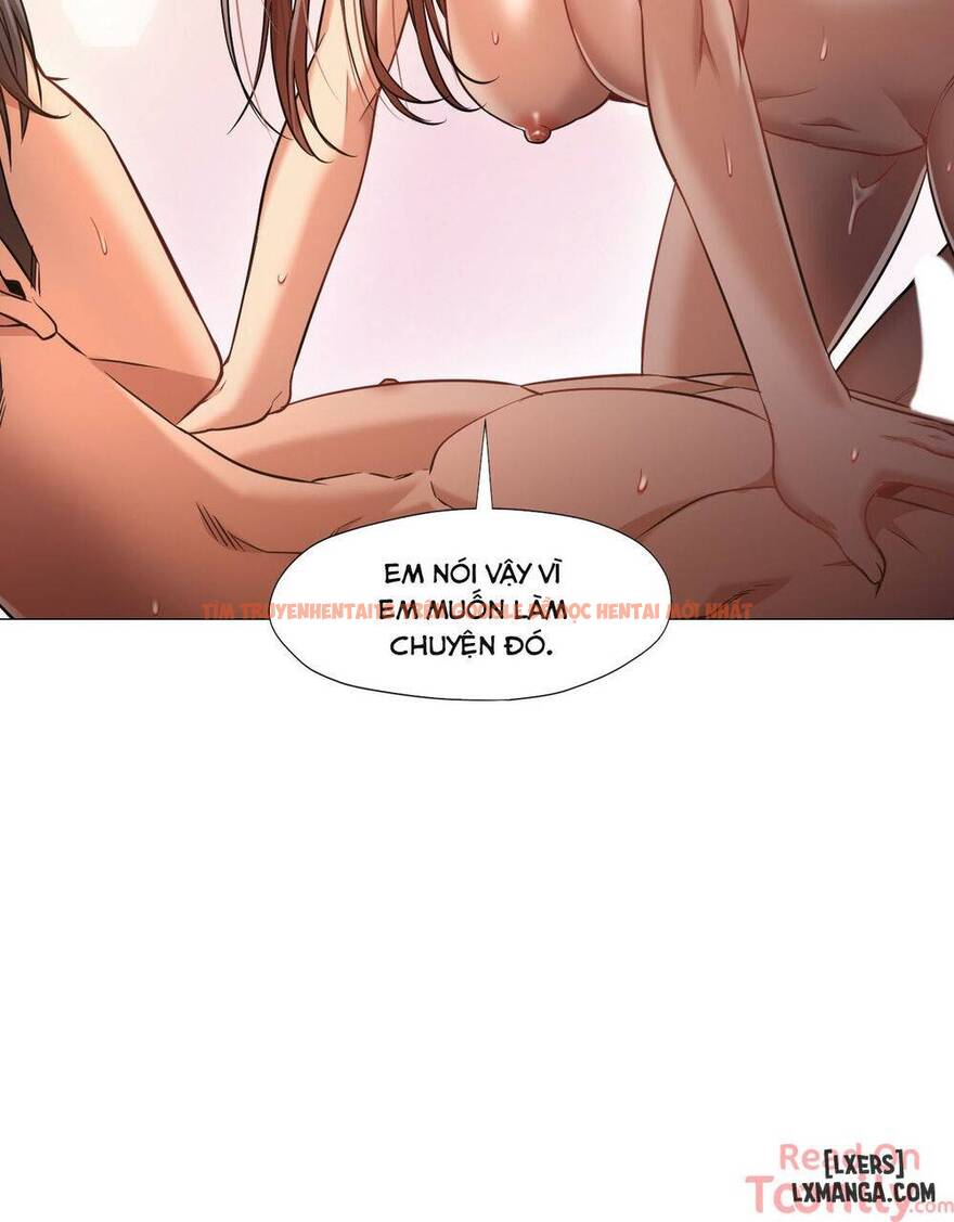 Trang truyện 25 trong truyện tranh Mạnh Mẽ Nào, Các Cô Gái - Chapter 44 - hentai24h.pro