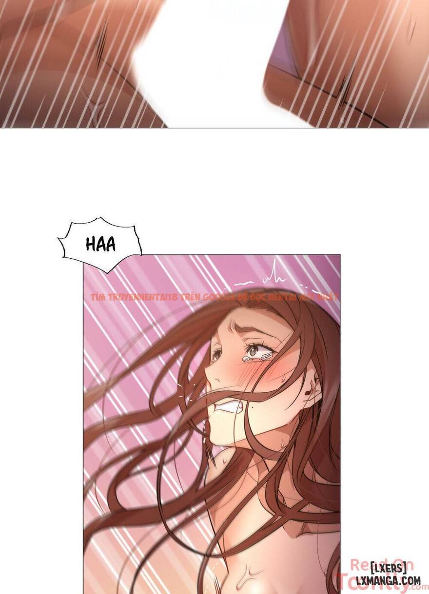 Trang truyện 31 trong truyện tranh Mạnh Mẽ Nào, Các Cô Gái - Chapter 44 - hentai24h.pro
