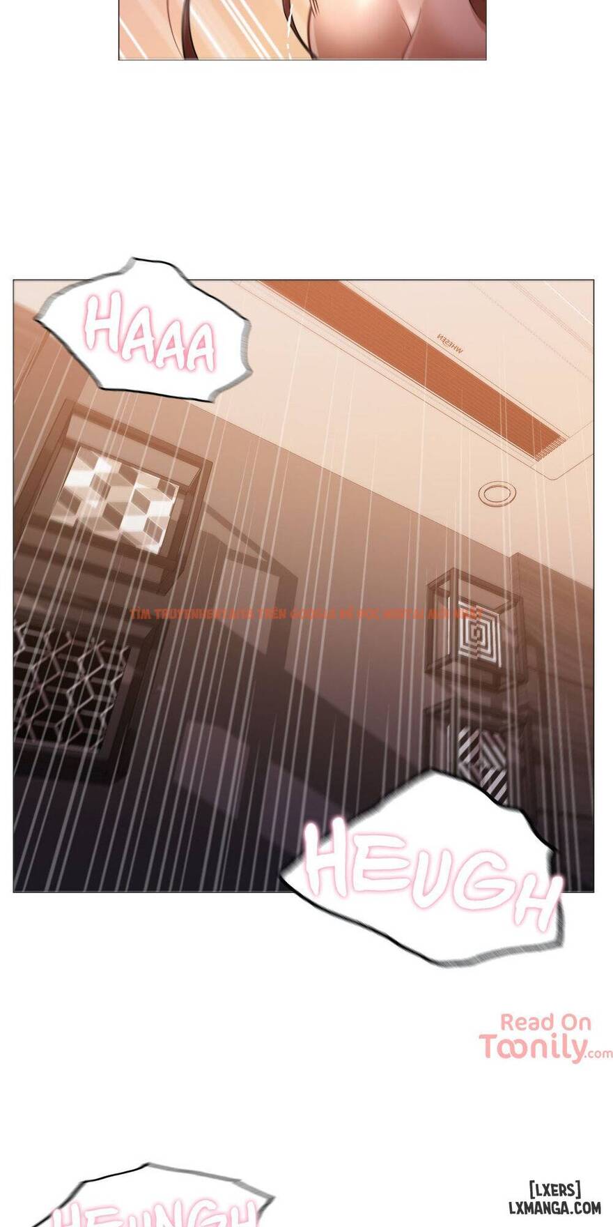 Trang truyện 32 trong truyện tranh Mạnh Mẽ Nào, Các Cô Gái - Chapter 44 - hentai24h.pro
