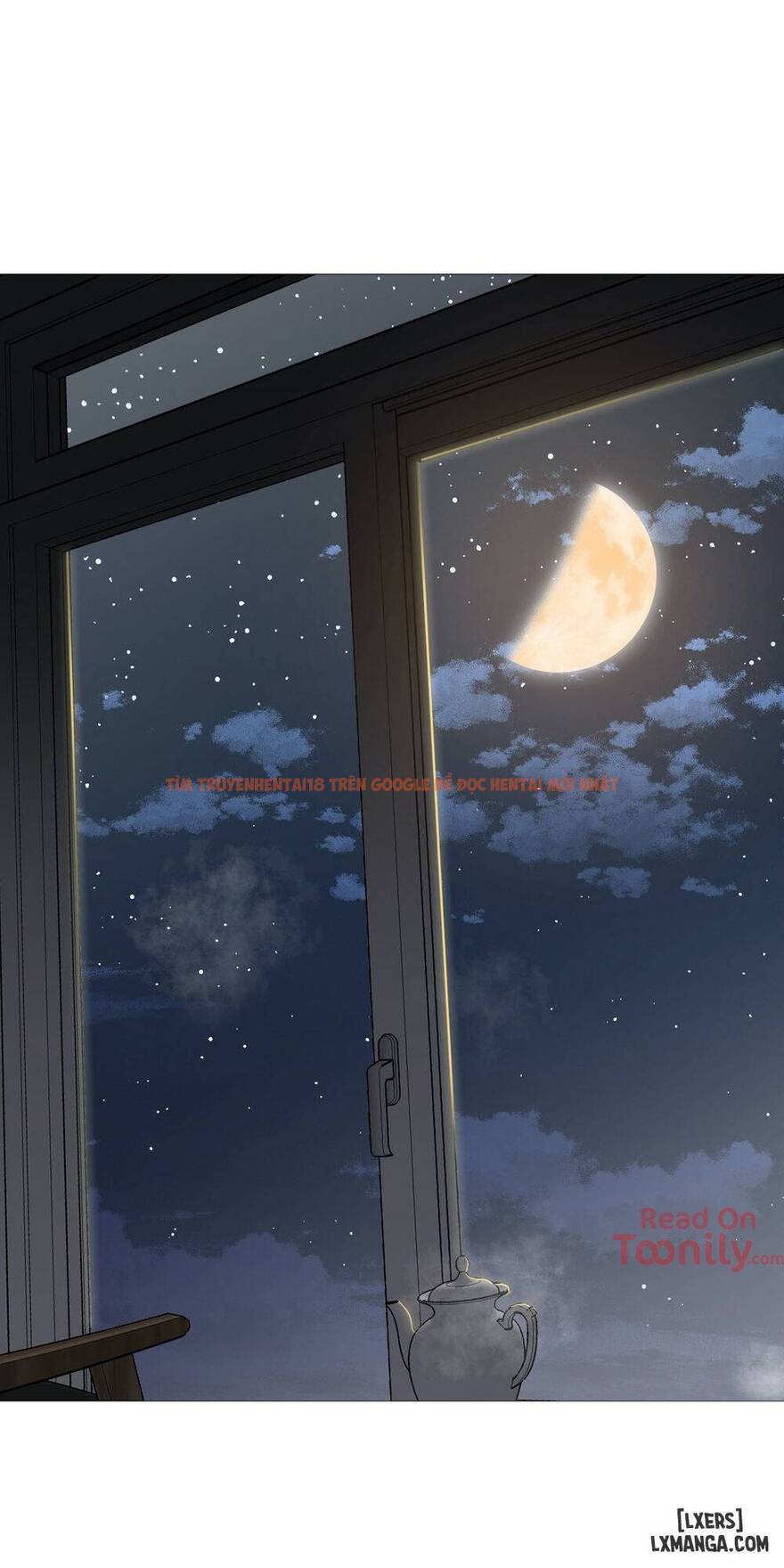 Trang truyện 50 trong truyện tranh Mạnh Mẽ Nào, Các Cô Gái - Chapter 44 - hentai24h.pro