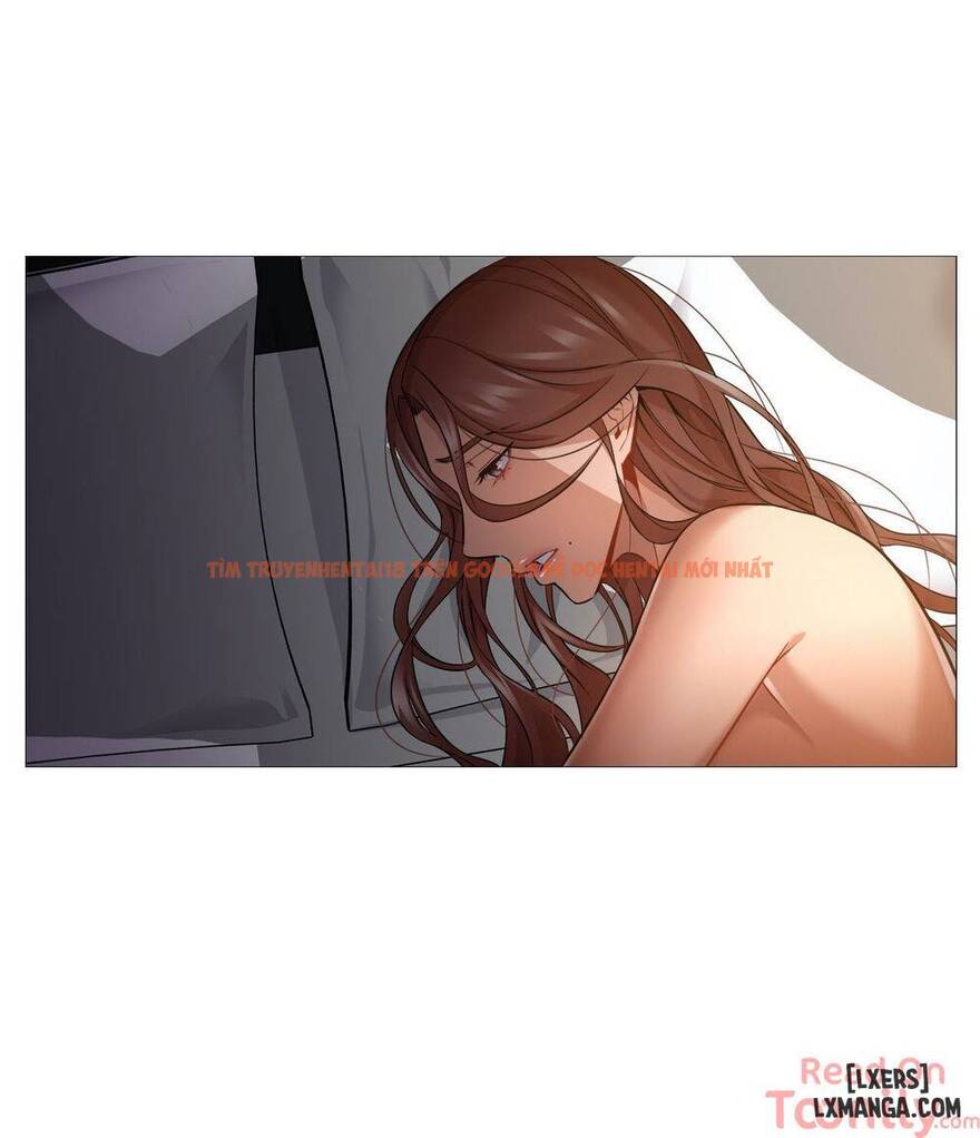 Trang truyện 51 trong truyện tranh Mạnh Mẽ Nào, Các Cô Gái - Chapter 44 - hentai24h.pro