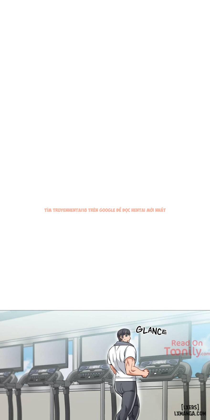Trang truyện 12 trong truyện tranh Mạnh Mẽ Nào, Các Cô Gái - Chapter 45 - hentai24h.pro