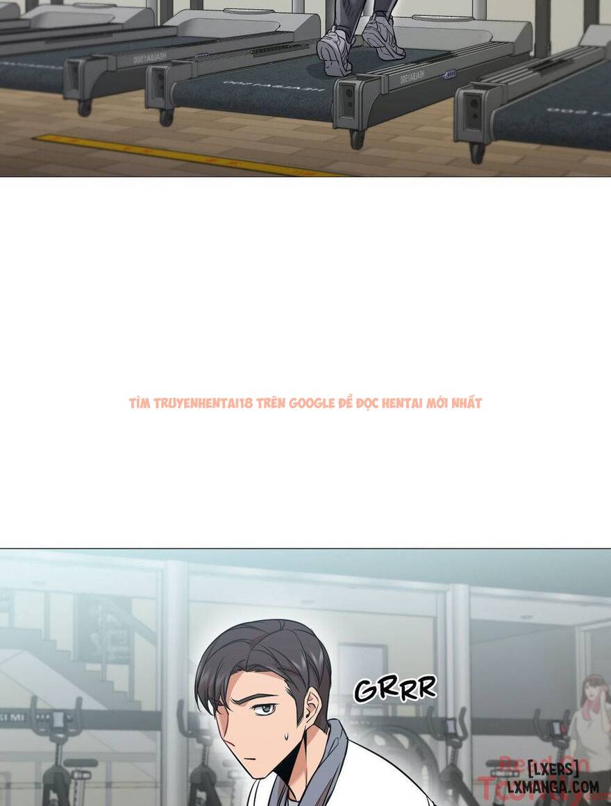 Trang truyện 13 trong truyện tranh Mạnh Mẽ Nào, Các Cô Gái - Chapter 45 - hentai24h.pro