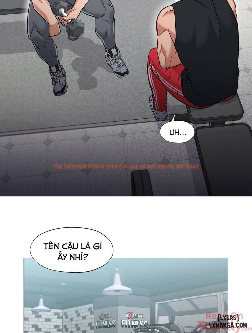 Trang truyện 19 trong truyện tranh Mạnh Mẽ Nào, Các Cô Gái - Chapter 45 - hentai24h.pro