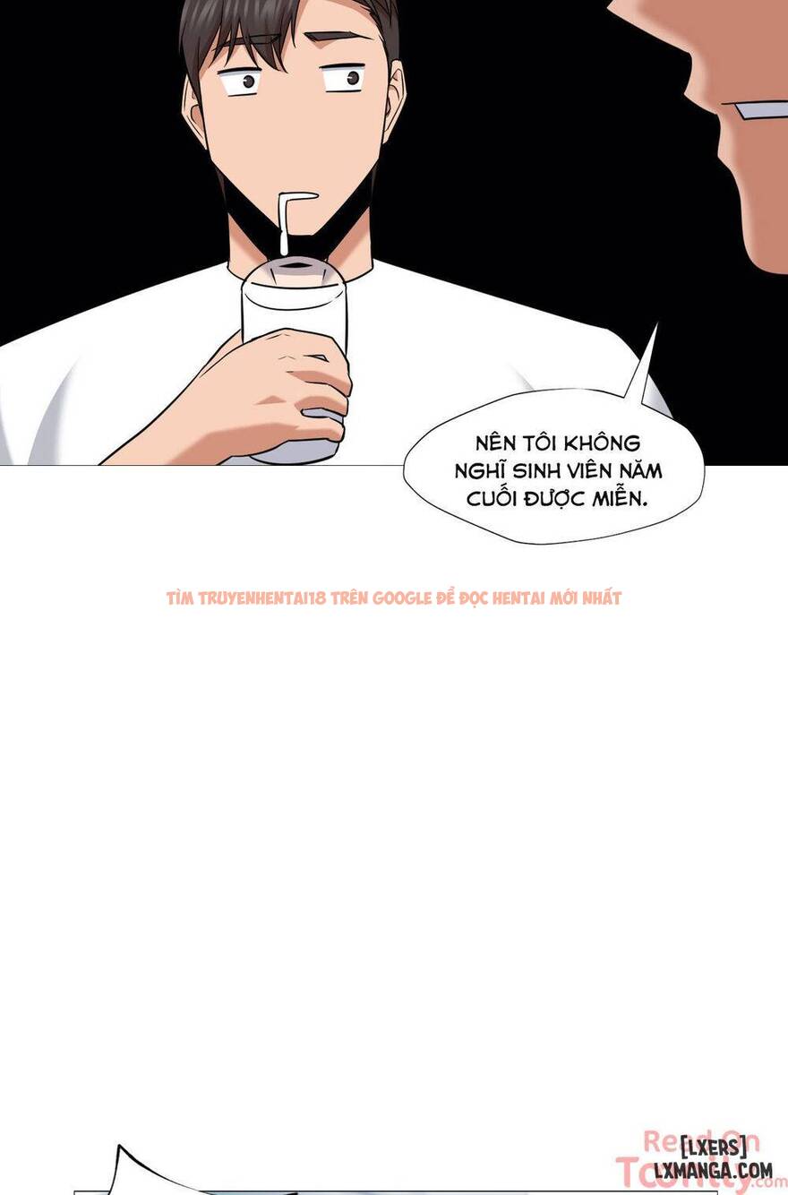 Trang truyện 27 trong truyện tranh Mạnh Mẽ Nào, Các Cô Gái - Chapter 45 - hentai24h.pro