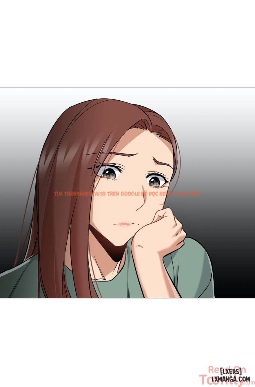 Trang truyện 37 trong truyện tranh Mạnh Mẽ Nào, Các Cô Gái - Chapter 45 - hentai24h.pro
