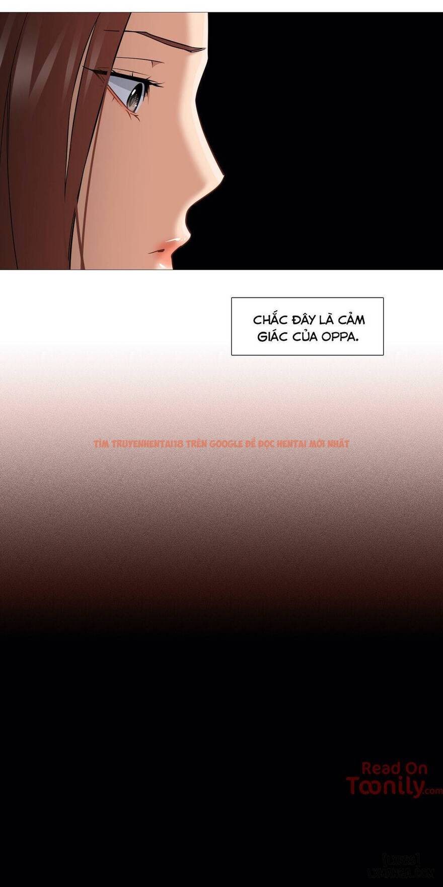 Trang truyện 38 trong truyện tranh Mạnh Mẽ Nào, Các Cô Gái - Chapter 45 - hentai24h.pro