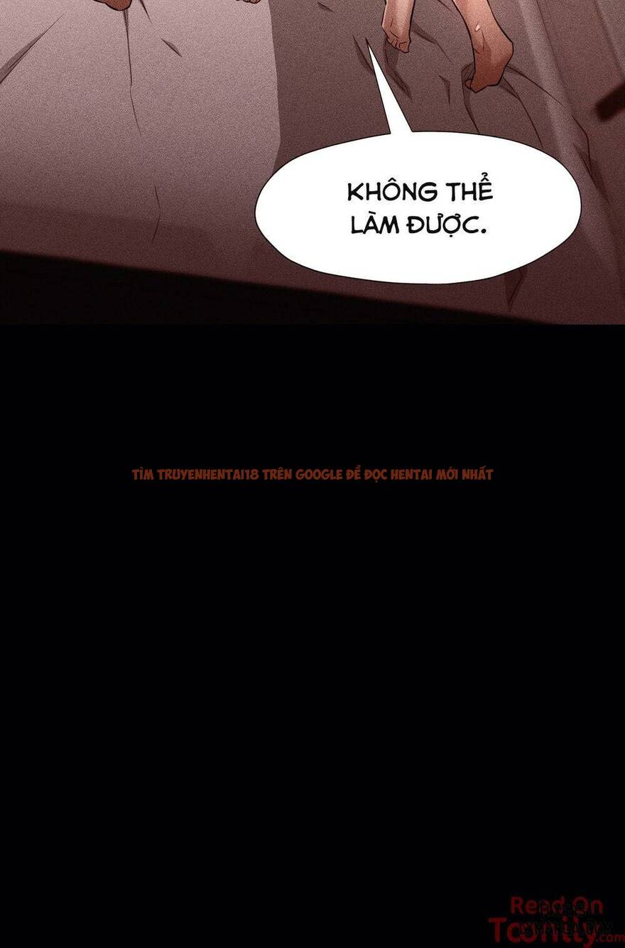 Trang truyện 41 trong truyện tranh Mạnh Mẽ Nào, Các Cô Gái - Chapter 45 - hentai24h.pro