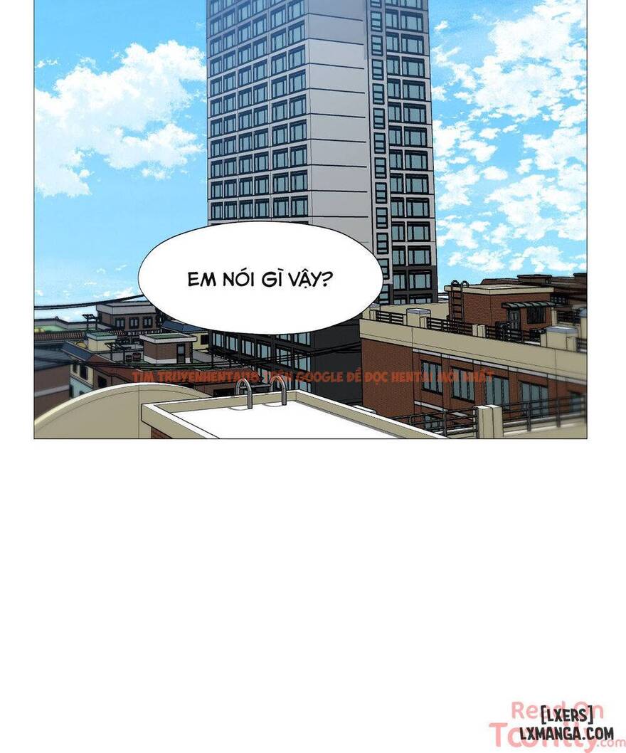Trang truyện 45 trong truyện tranh Mạnh Mẽ Nào, Các Cô Gái - Chapter 45 - hentai24h.pro