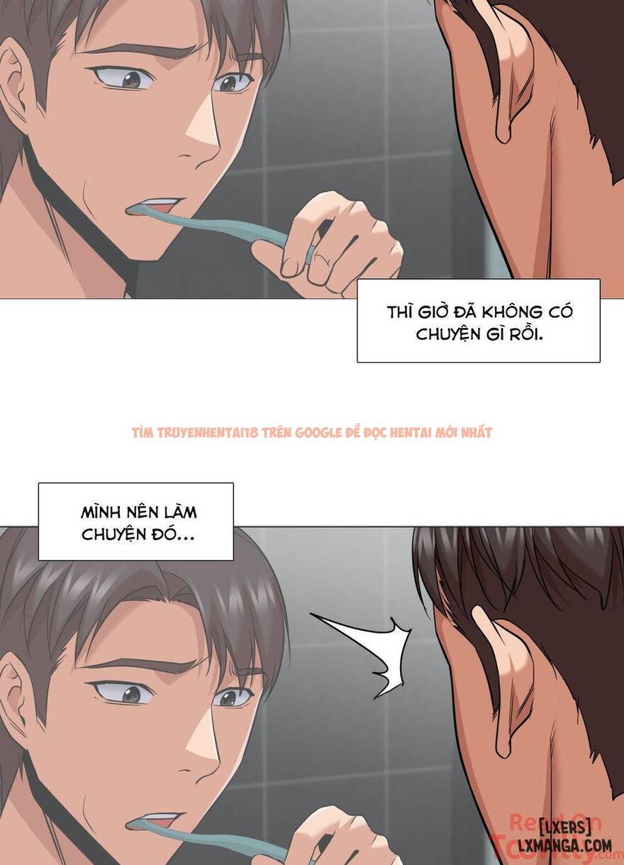 Trang truyện 5 trong truyện tranh Mạnh Mẽ Nào, Các Cô Gái - Chapter 45 - hentai24h.pro