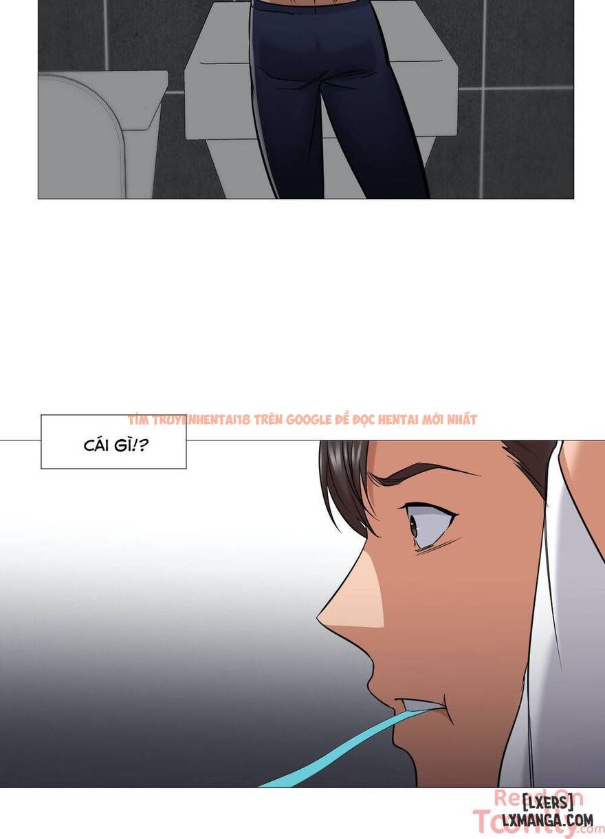 Trang truyện 7 trong truyện tranh Mạnh Mẽ Nào, Các Cô Gái - Chapter 45 - hentai24h.pro