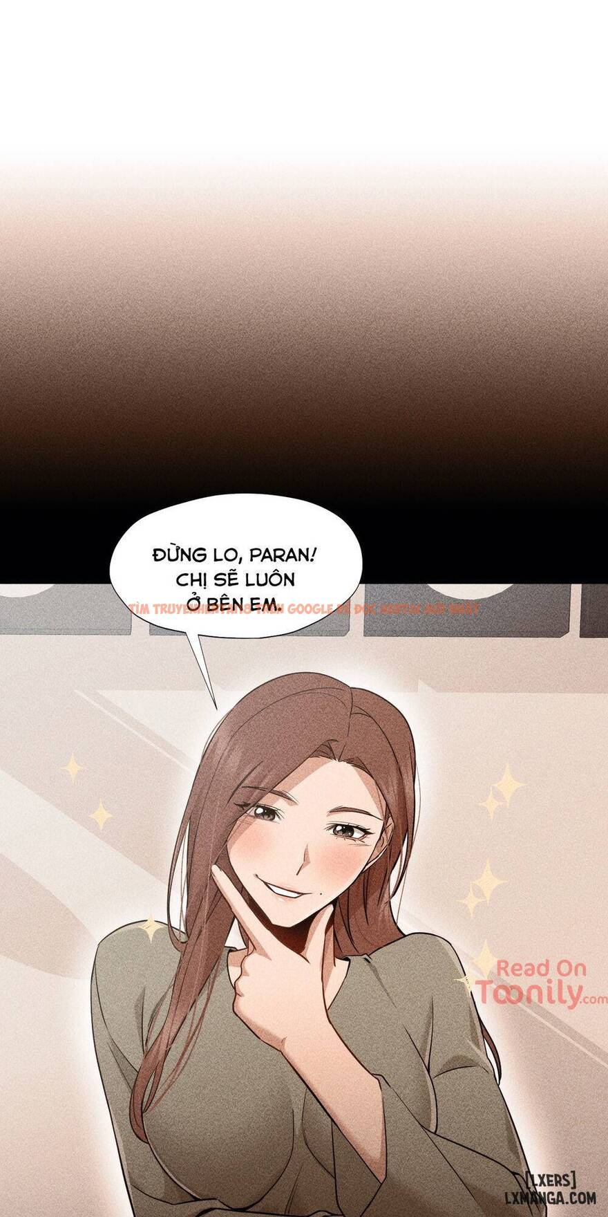 Trang truyện 2 trong truyện tranh Mạnh Mẽ Nào, Các Cô Gái - Chapter 46 - hentai24h.pro