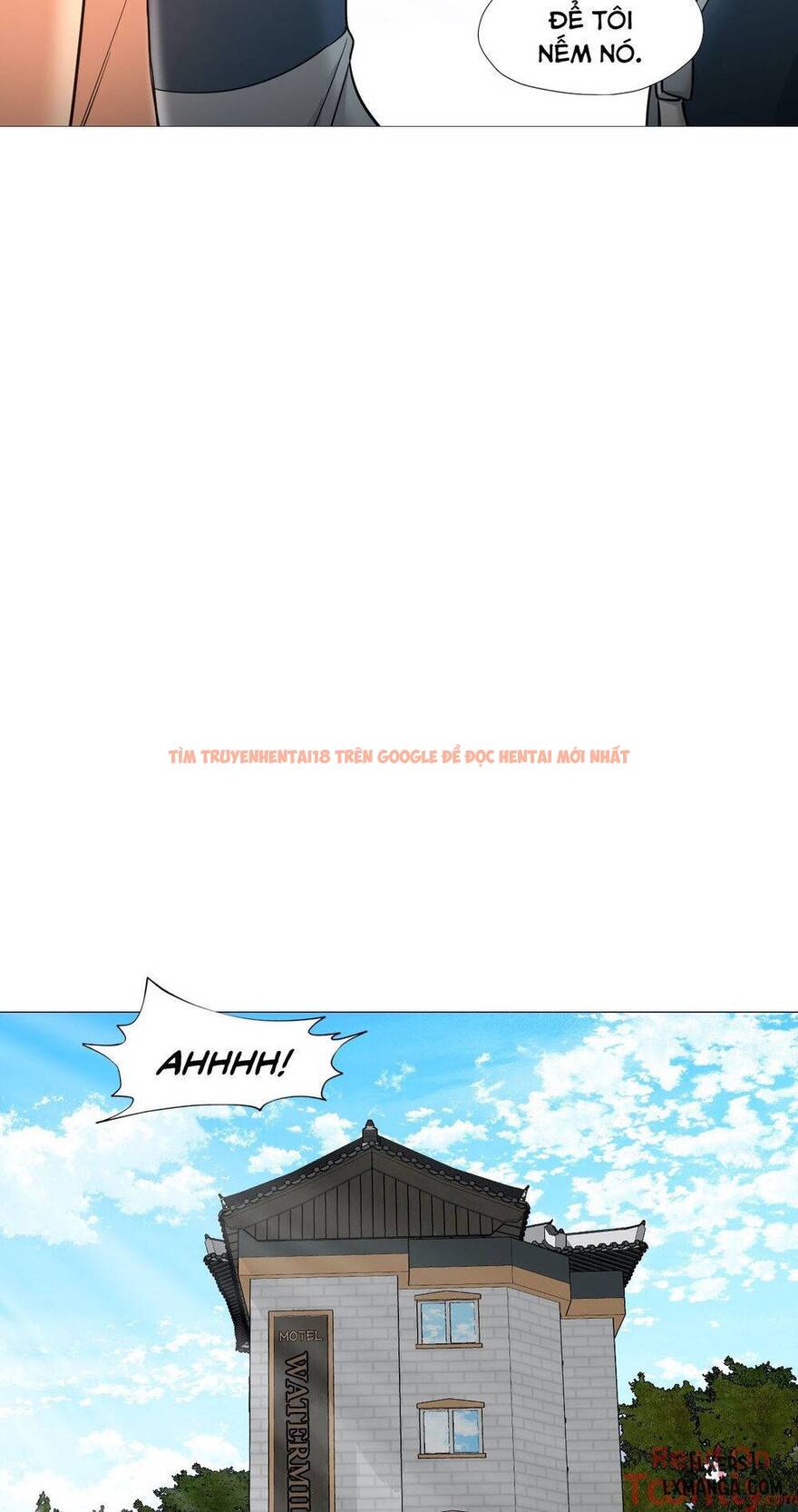 Trang truyện 37 trong truyện tranh Mạnh Mẽ Nào, Các Cô Gái - Chapter 46 - hentai24h.pro