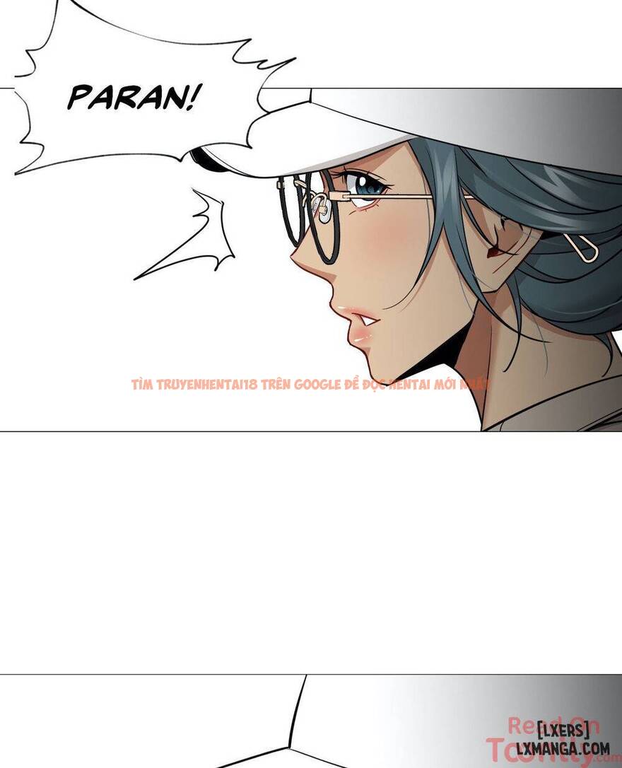 Trang truyện 7 trong truyện tranh Mạnh Mẽ Nào, Các Cô Gái - Chapter 46 - hentai24h.pro