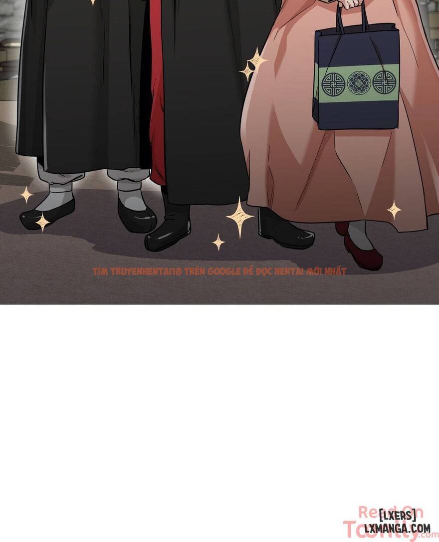 Trang truyện 9 trong truyện tranh Mạnh Mẽ Nào, Các Cô Gái - Chapter 46 - hentai24h.pro