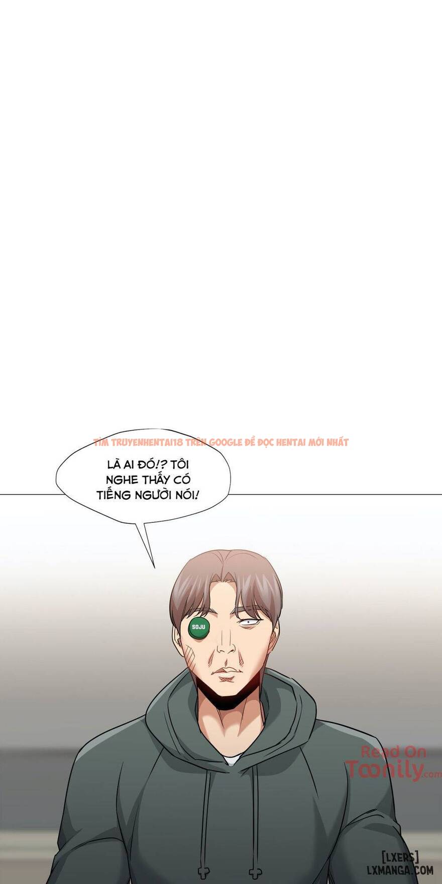 Trang truyện 24 trong truyện tranh Mạnh Mẽ Nào, Các Cô Gái - Chapter 47 - hentai24h.pro