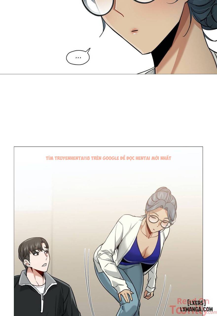 Trang truyện 31 trong truyện tranh Mạnh Mẽ Nào, Các Cô Gái - Chapter 47 - hentai24h.pro