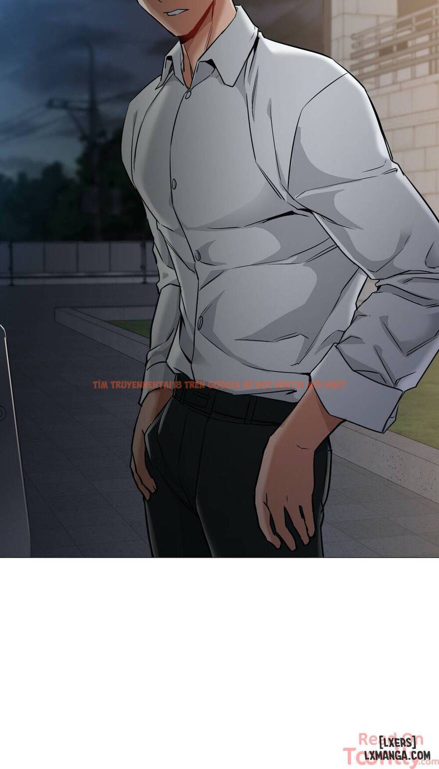 Trang truyện 41 trong truyện tranh Mạnh Mẽ Nào, Các Cô Gái - Chapter 47 - hentai24h.pro