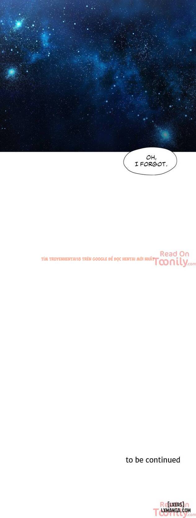 Trang truyện 24 trong truyện tranh Mạnh Mẽ Nào, Các Cô Gái - Chapter 48 - hentai24h.pro