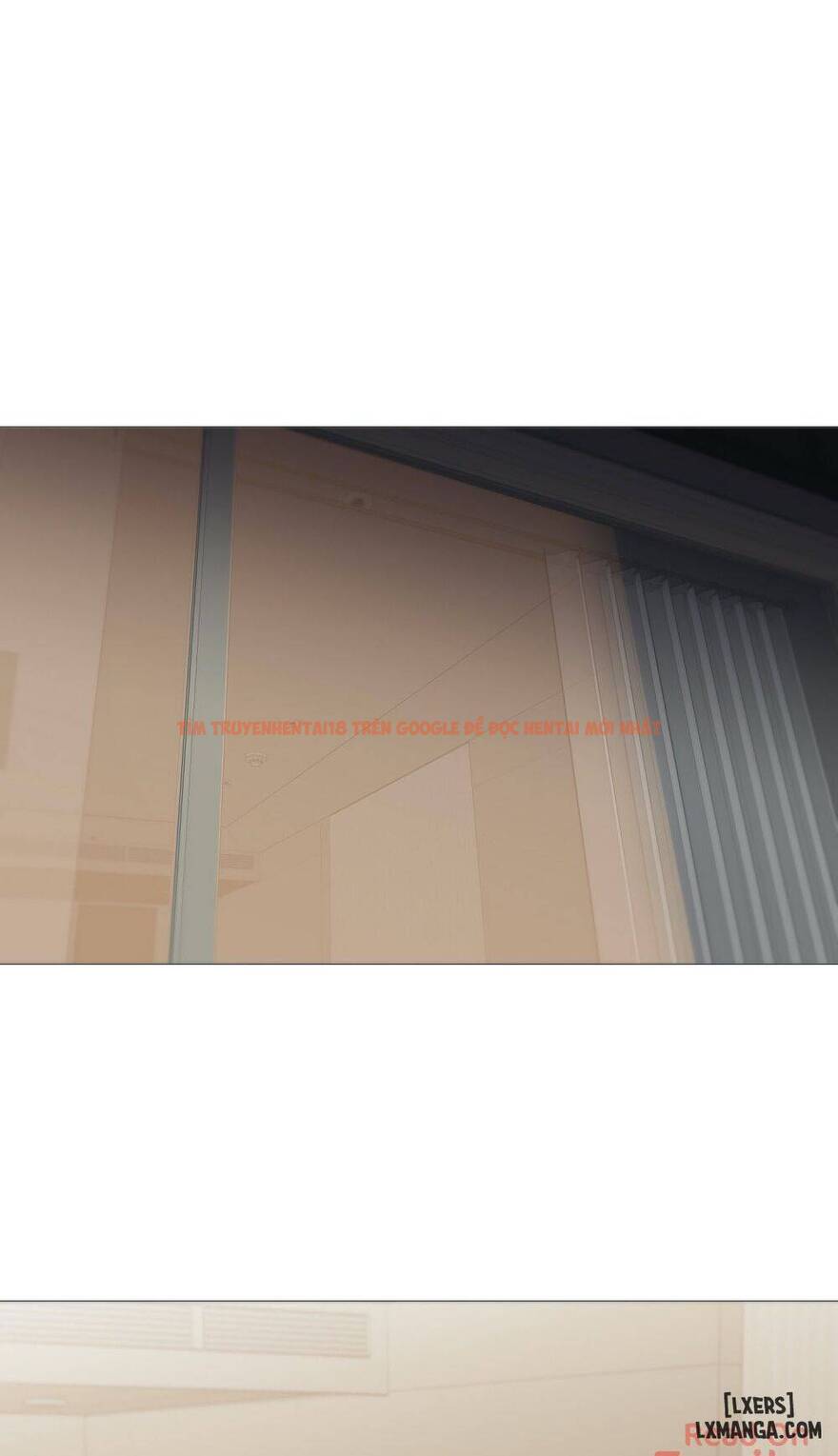Trang truyện 0 trong truyện tranh Mạnh Mẽ Nào, Các Cô Gái - Chapter 49 - hentai24h.pro