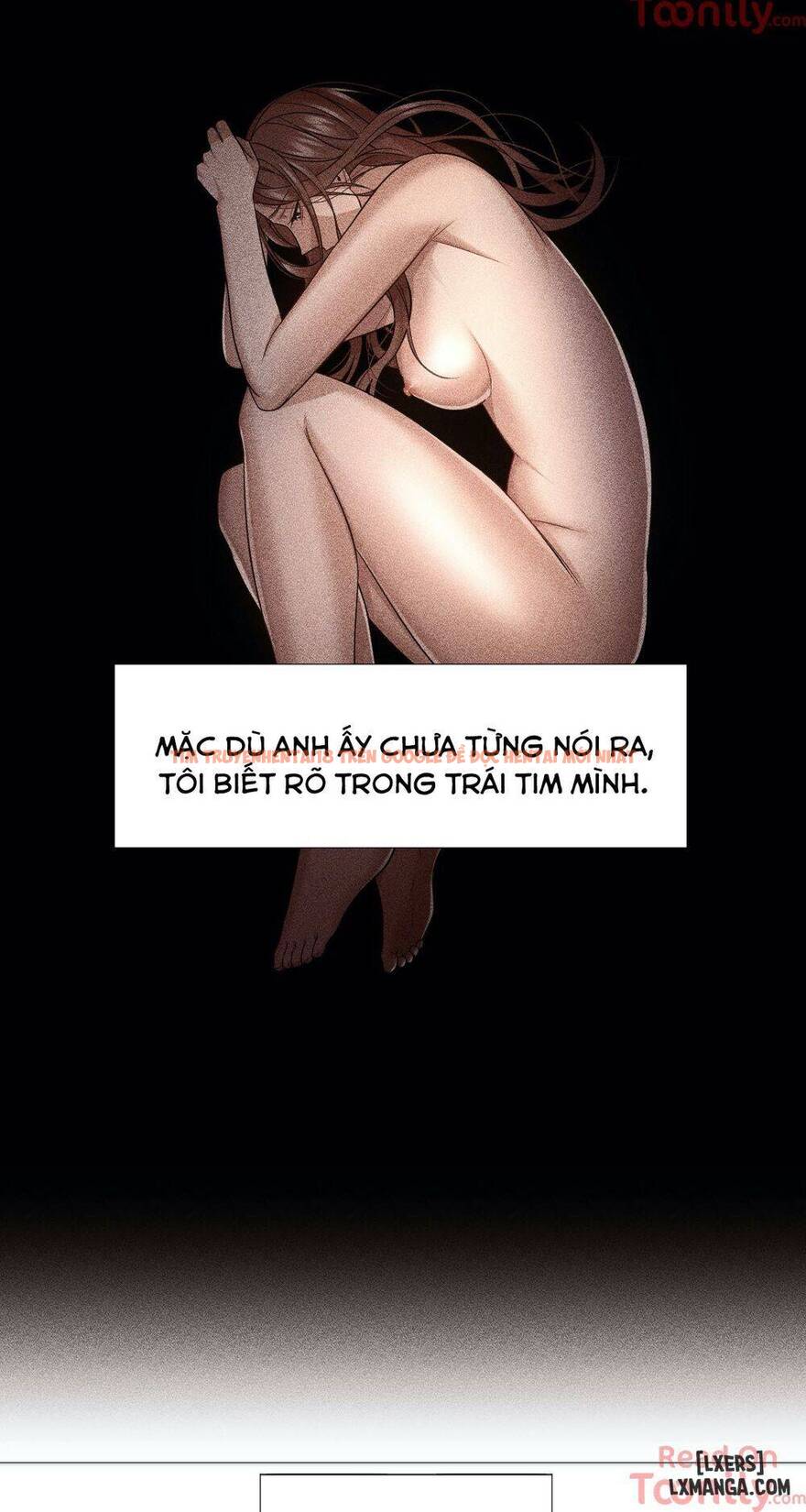 Trang truyện 13 trong truyện tranh Mạnh Mẽ Nào, Các Cô Gái - Chapter 49 - hentai24h.pro