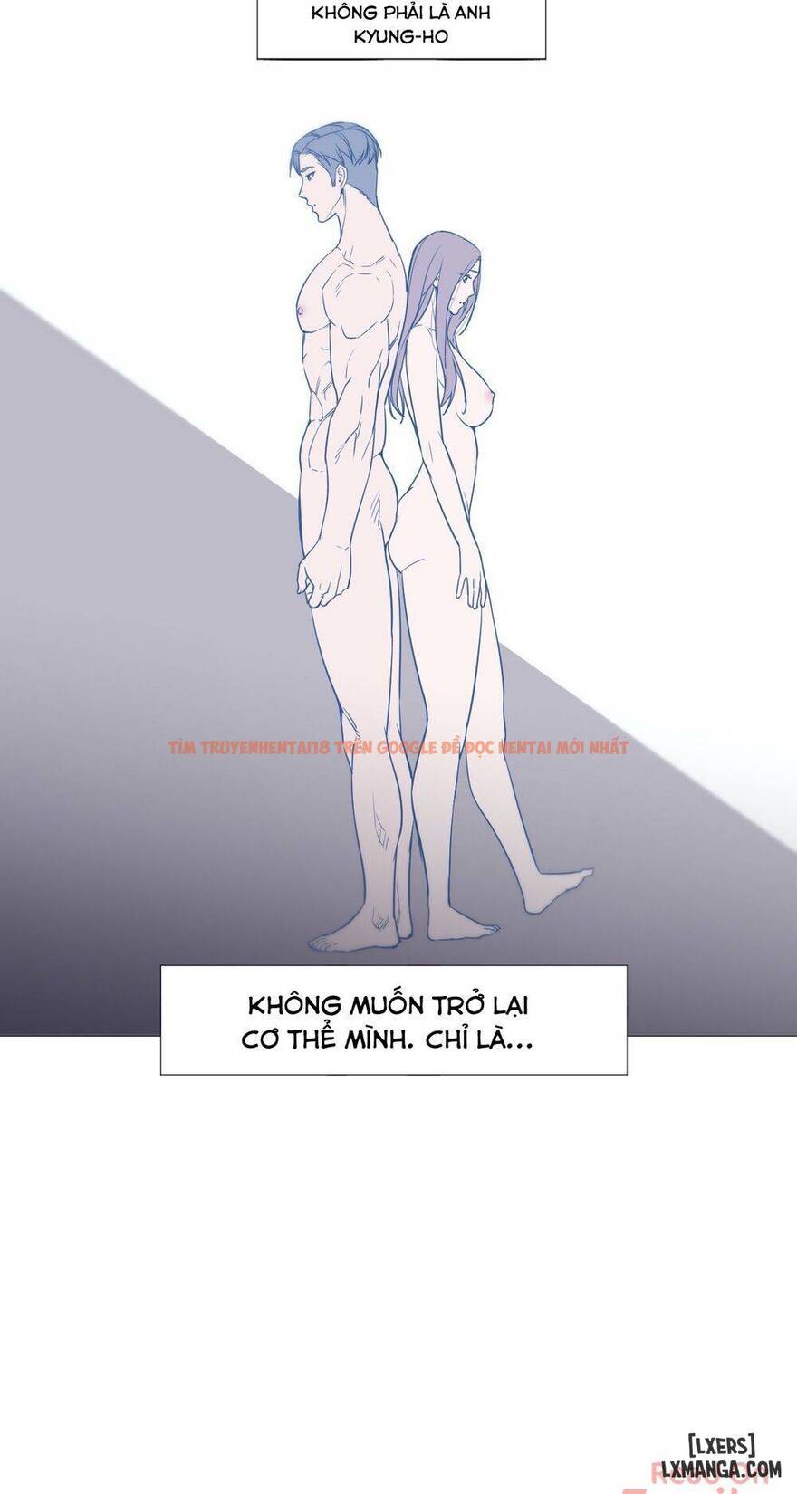 Trang truyện 14 trong truyện tranh Mạnh Mẽ Nào, Các Cô Gái - Chapter 49 - hentai24h.pro