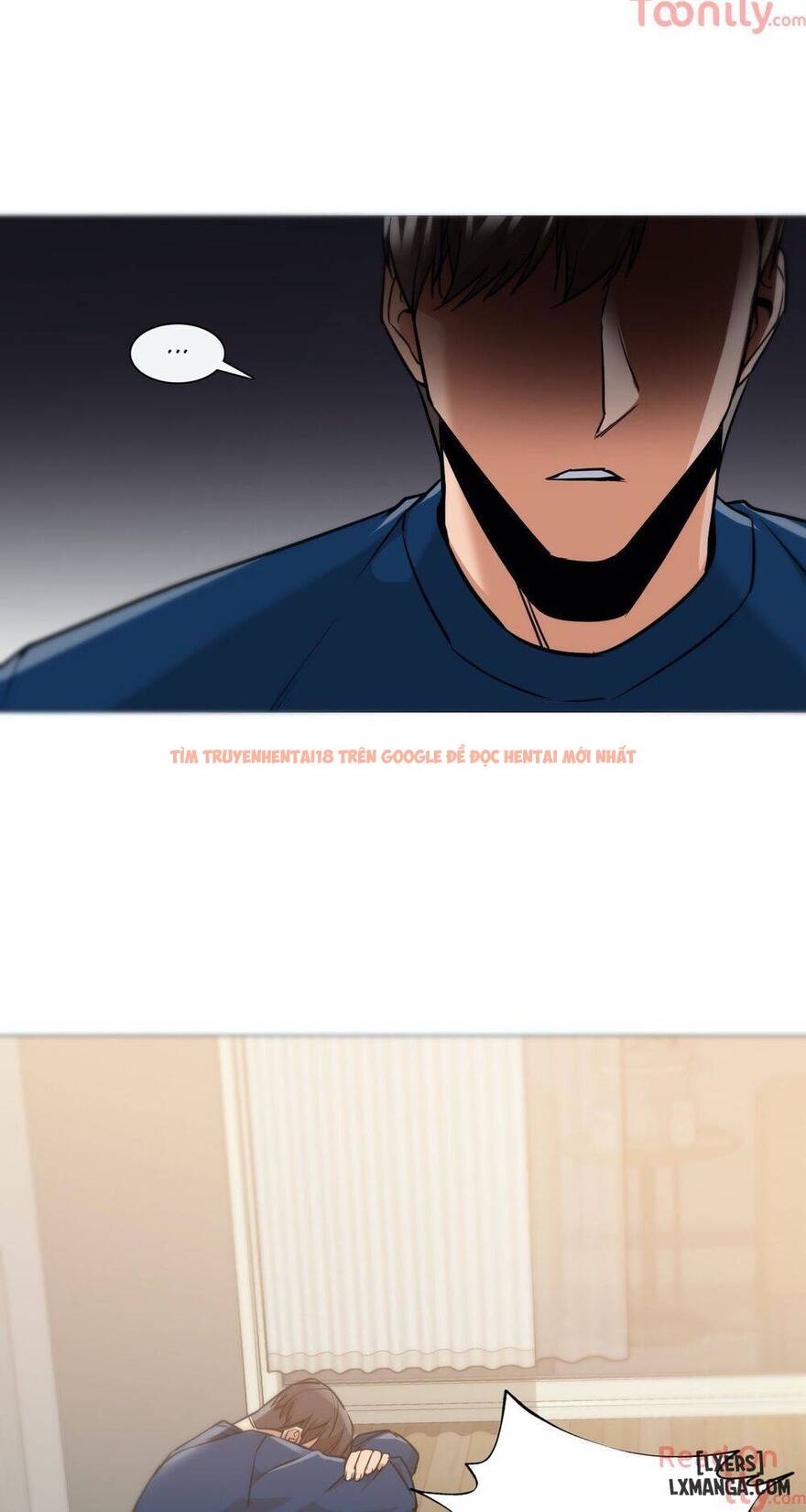 Trang truyện 19 trong truyện tranh Mạnh Mẽ Nào, Các Cô Gái - Chapter 49 - hentai24h.pro