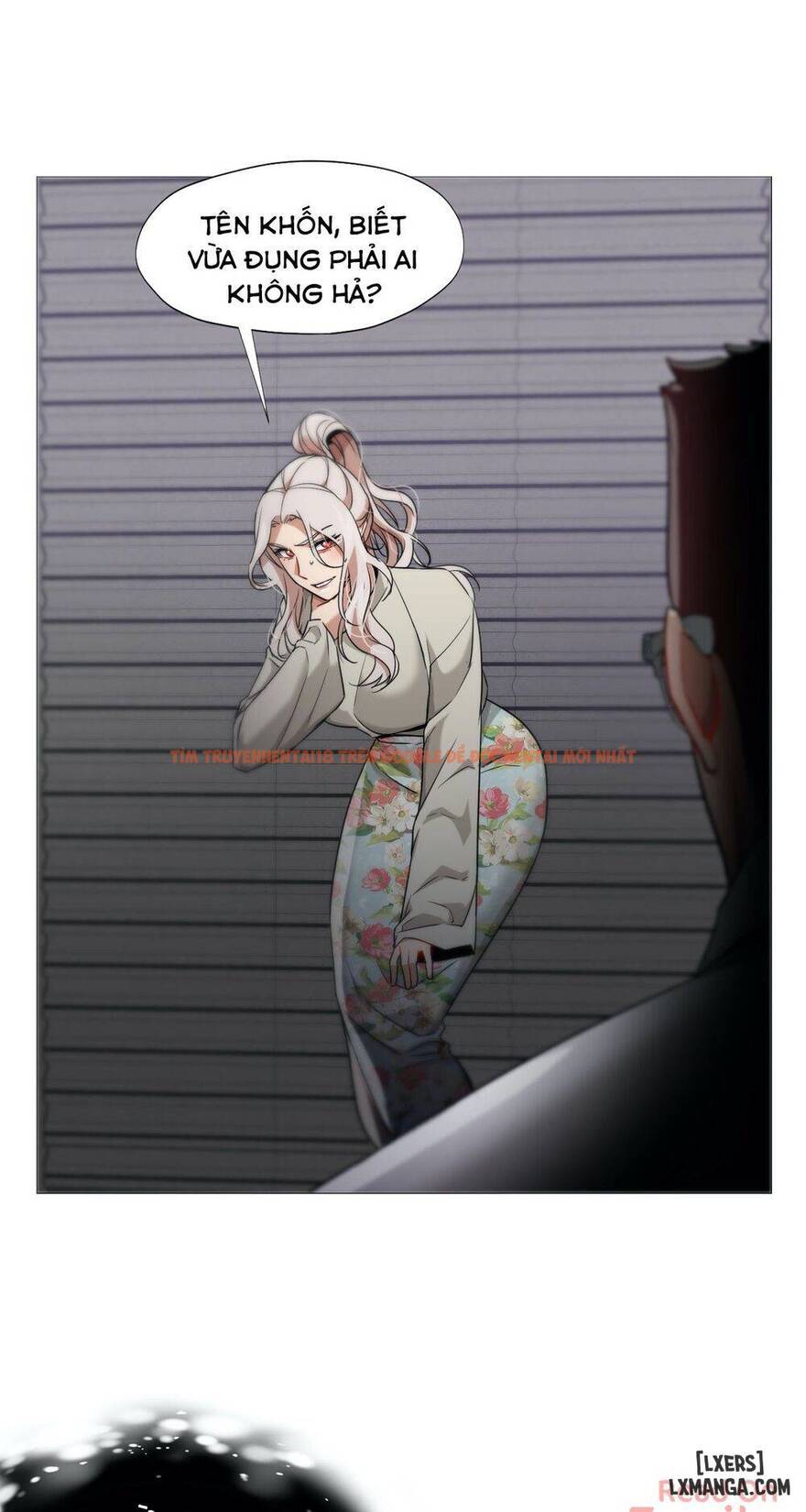 Trang truyện 28 trong truyện tranh Mạnh Mẽ Nào, Các Cô Gái - Chapter 49 - hentai24h.pro
