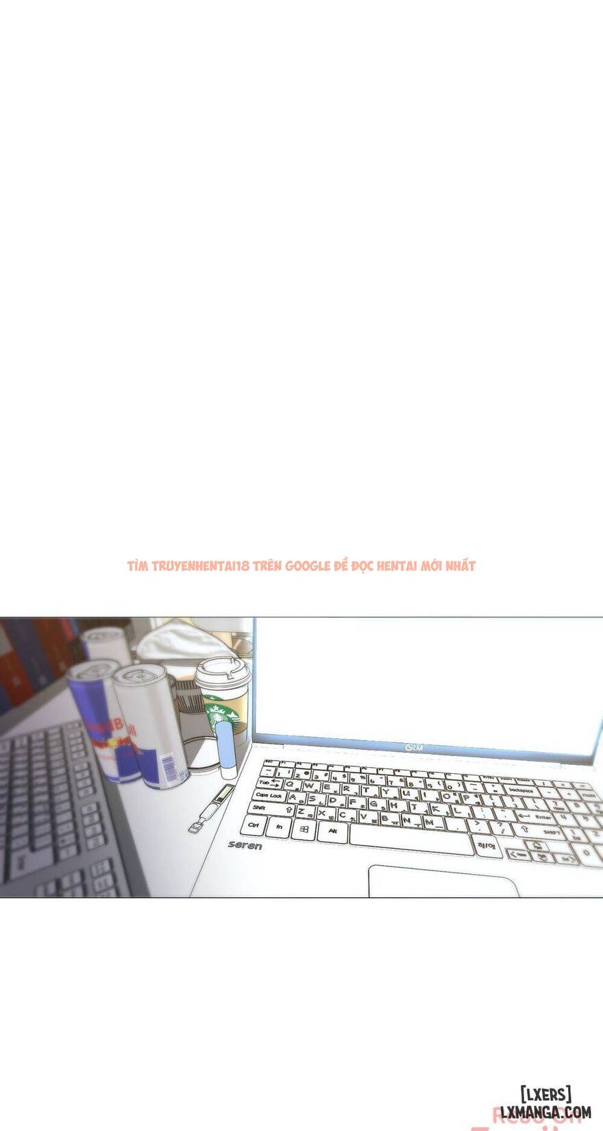 Trang truyện 34 trong truyện tranh Mạnh Mẽ Nào, Các Cô Gái - Chapter 49 - hentai24h.pro