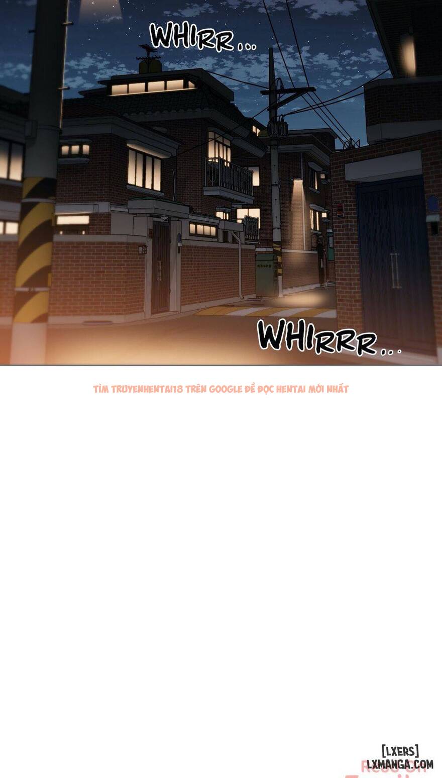 Trang truyện 44 trong truyện tranh Mạnh Mẽ Nào, Các Cô Gái - Chapter 49 - hentai24h.pro
