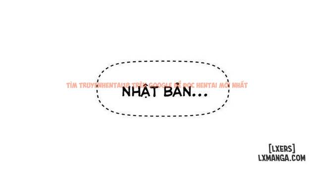 Trang truyện 1 trong truyện tranh Mạnh Mẽ Nào, Các Cô Gái - Chapter 5 - hentai24h.pro