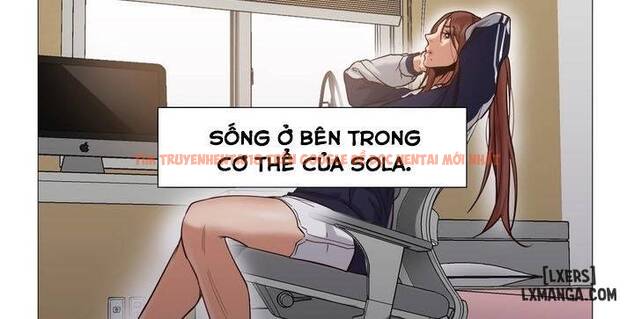 Trang truyện 11 trong truyện tranh Mạnh Mẽ Nào, Các Cô Gái - Chapter 5 - hentai24h.pro