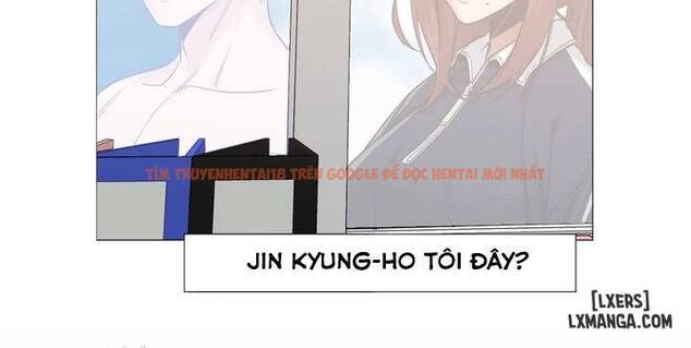 Trang truyện 13 trong truyện tranh Mạnh Mẽ Nào, Các Cô Gái - Chapter 5 - hentai24h.pro