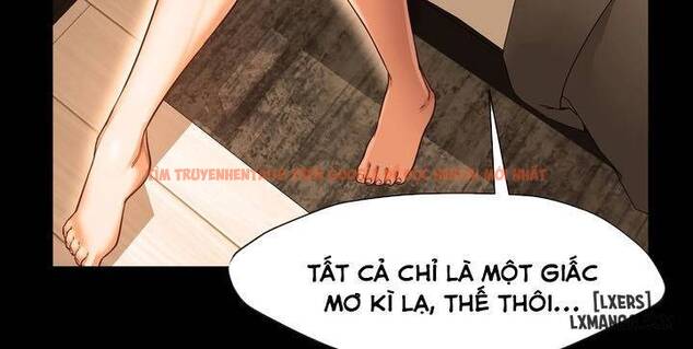 Trang truyện 15 trong truyện tranh Mạnh Mẽ Nào, Các Cô Gái - Chapter 5 - hentai24h.pro