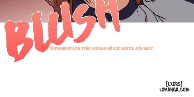 Trang truyện 17 trong truyện tranh Mạnh Mẽ Nào, Các Cô Gái - Chapter 5 - hentai24h.pro