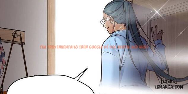 Trang truyện 29 trong truyện tranh Mạnh Mẽ Nào, Các Cô Gái - Chapter 5 - hentai24h.pro