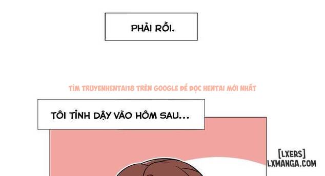 Trang truyện 3 trong truyện tranh Mạnh Mẽ Nào, Các Cô Gái - Chapter 5 - hentai24h.pro