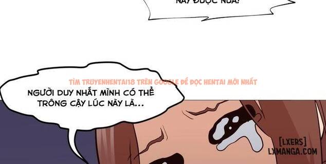 Trang truyện 31 trong truyện tranh Mạnh Mẽ Nào, Các Cô Gái - Chapter 5 - hentai24h.pro