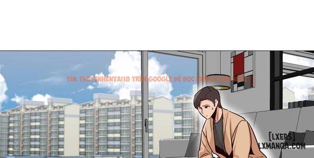Trang truyện 33 trong truyện tranh Mạnh Mẽ Nào, Các Cô Gái - Chapter 5 - hentai24h.pro