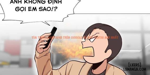 Trang truyện 35 trong truyện tranh Mạnh Mẽ Nào, Các Cô Gái - Chapter 5 - hentai24h.pro