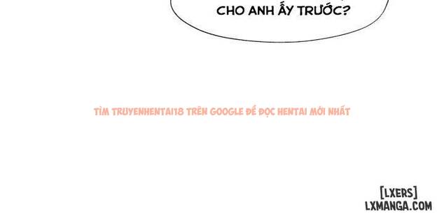 Trang truyện 37 trong truyện tranh Mạnh Mẽ Nào, Các Cô Gái - Chapter 5 - hentai24h.pro