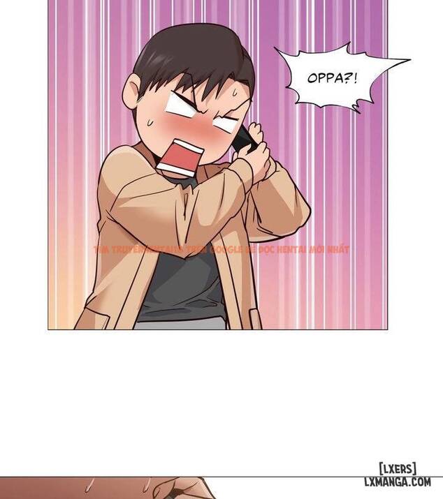 Trang truyện 39 trong truyện tranh Mạnh Mẽ Nào, Các Cô Gái - Chapter 5 - hentai24h.pro