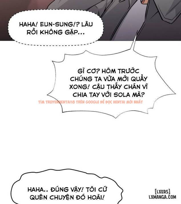 Trang truyện 41 trong truyện tranh Mạnh Mẽ Nào, Các Cô Gái - Chapter 5 - hentai24h.pro