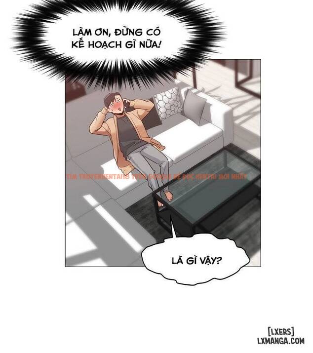 Trang truyện 43 trong truyện tranh Mạnh Mẽ Nào, Các Cô Gái - Chapter 5 - hentai24h.pro