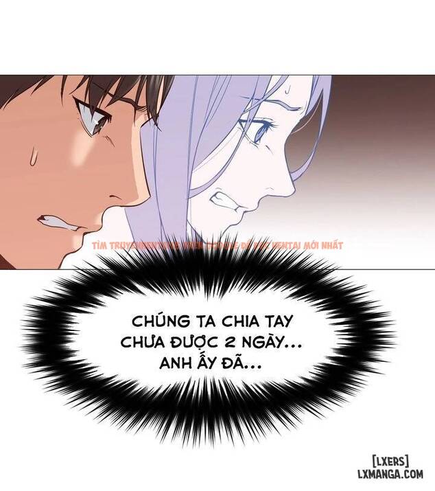 Trang truyện 45 trong truyện tranh Mạnh Mẽ Nào, Các Cô Gái - Chapter 5 - hentai24h.pro